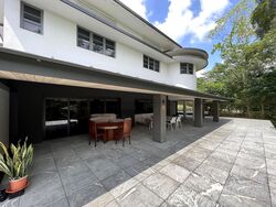 Caldecott Hill Estate (D11), Detached #482774351